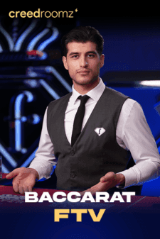 Baccarat FTV