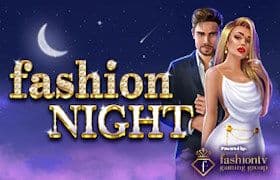 Fashion Night