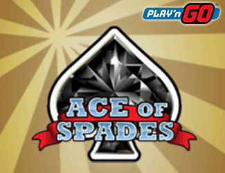 Ace of Spades