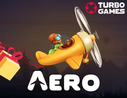 Aero