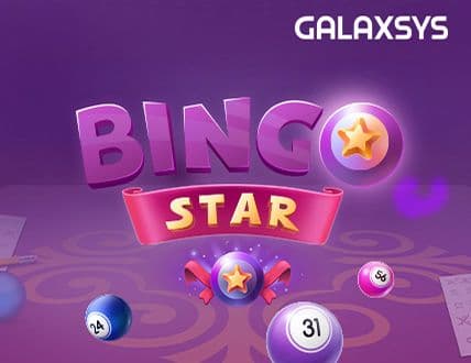 Bingo Star