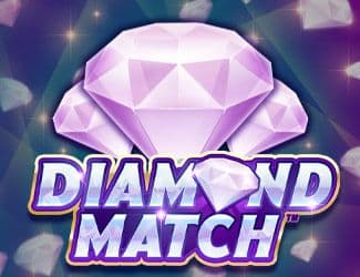 Diamond Match Deluxe