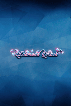Diamond Rush