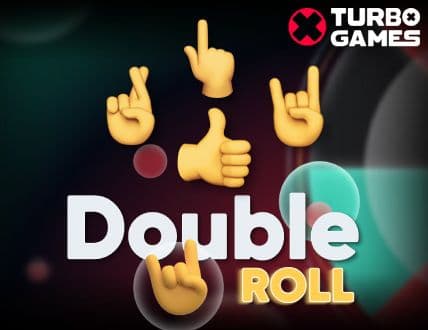 Double Roll