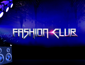 Fashion Club