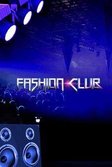 Fashion Club