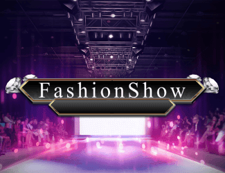 Fashion Show