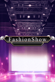 Fashion Show