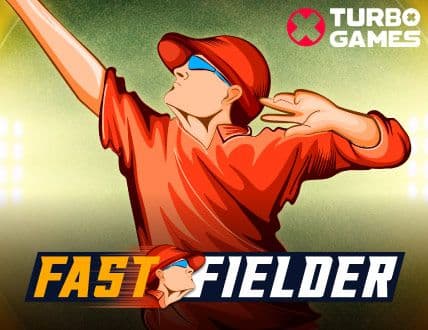 Fast Fielder