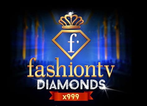 FashionTV Diamonds