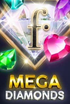 Mega Diamonds