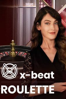 FashionTV X-Beat Roulette