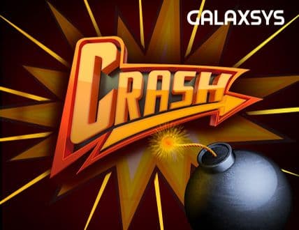 Crash
