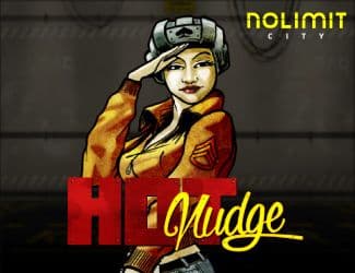 Hot Nudge