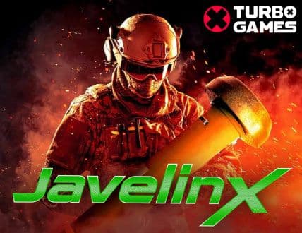 JavelinX
