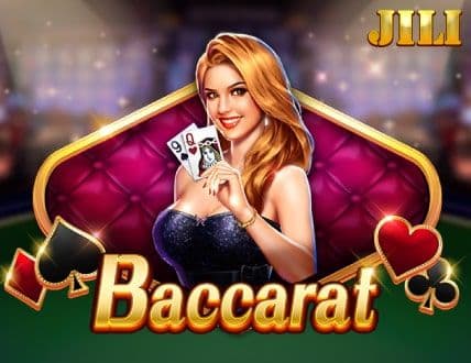 Baccarat