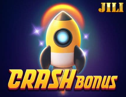Crash Bonus