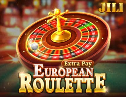 European Roulette