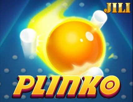 Plinko