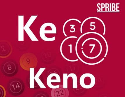 Keno