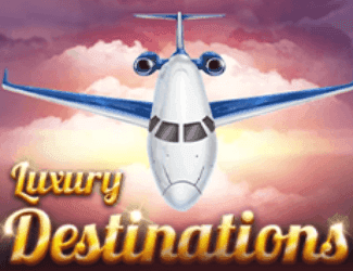 Luxury Destinations