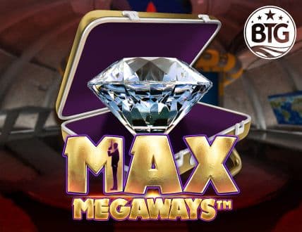 Max Megaways 2