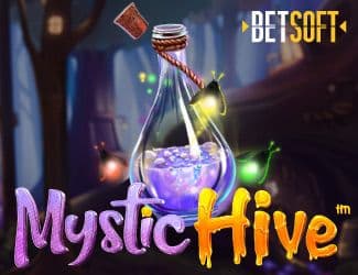 Mystic Hive