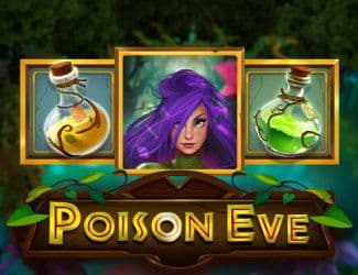 Poison Eve