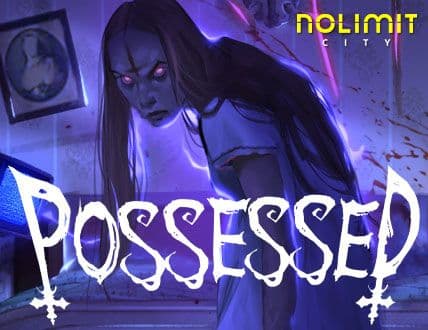 Possessed
