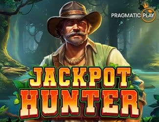 Jackpot Hunter