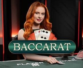 Baccarat