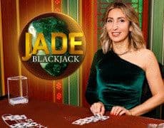 Jade Blackjack
