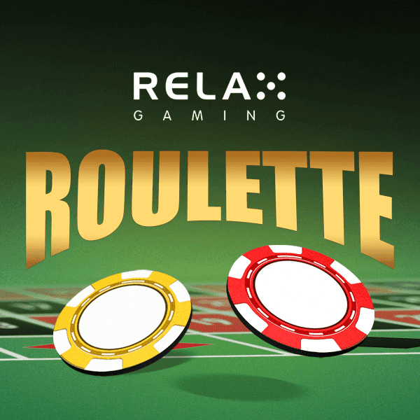 Roulette Neo