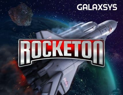 Rocketon