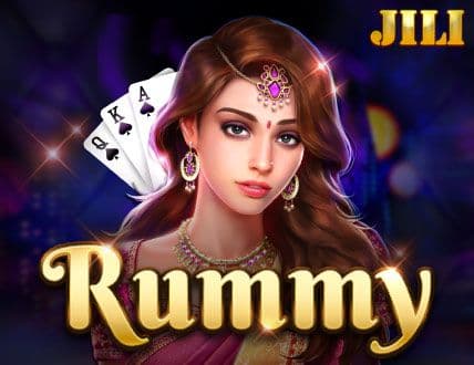 Rummy