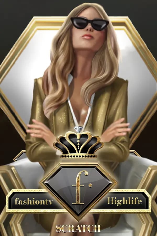 FashionTV Grand Highlife