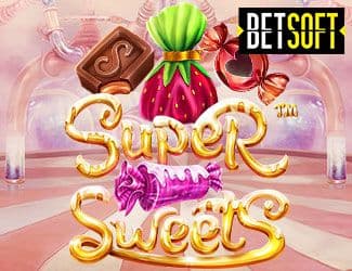 Super Sweets