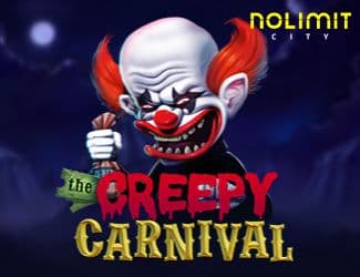 The Creepy Carnival