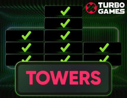 Towers