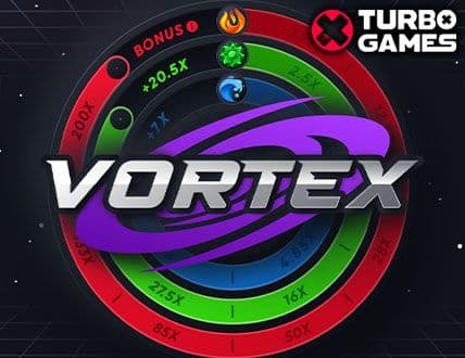 Vortex