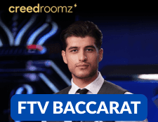 Baccarat FTV