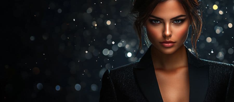 promotions-banner