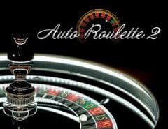 Auto Roulette 2