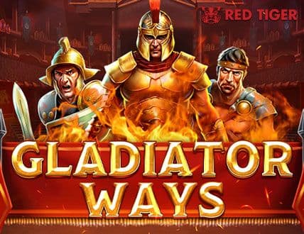Gladiator Ways