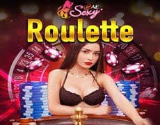 Roulette